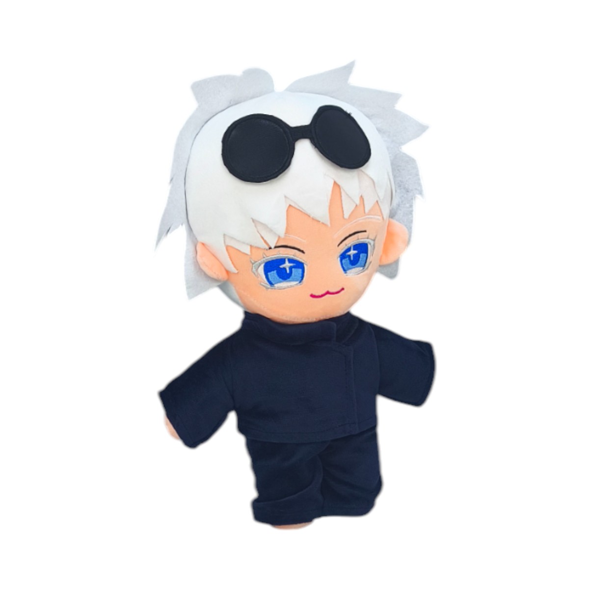 Gojo