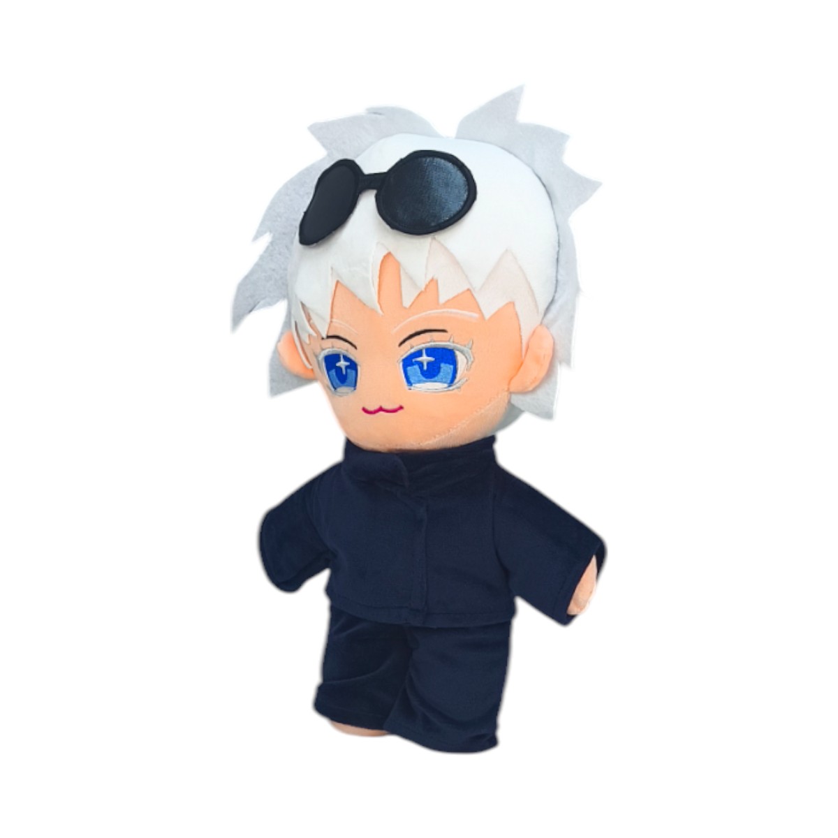 Gojo