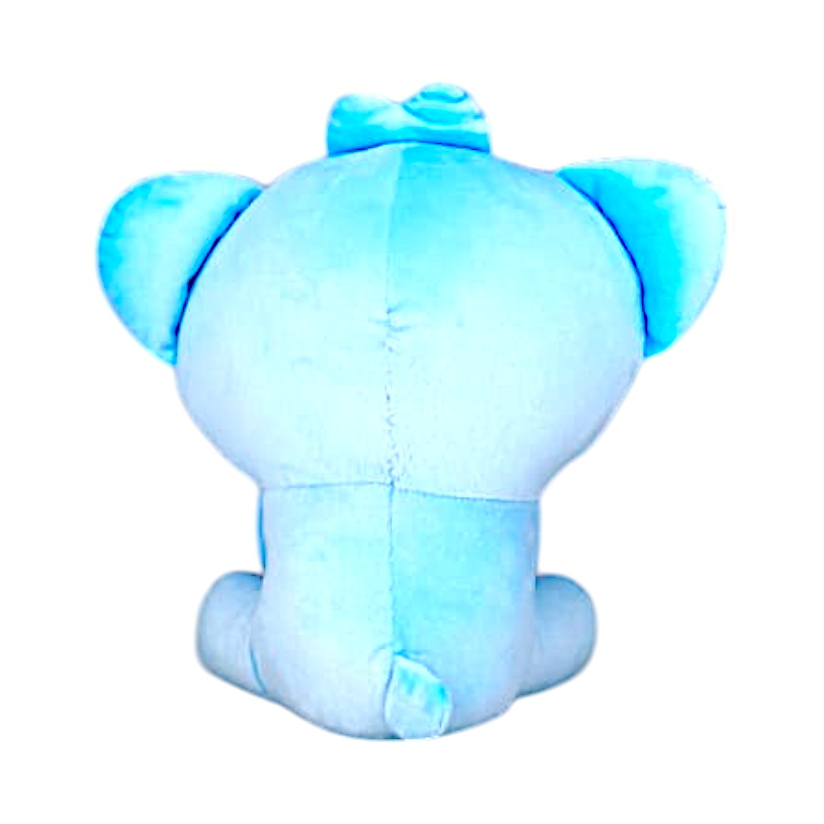 Peluche baby BT21 Koya koala