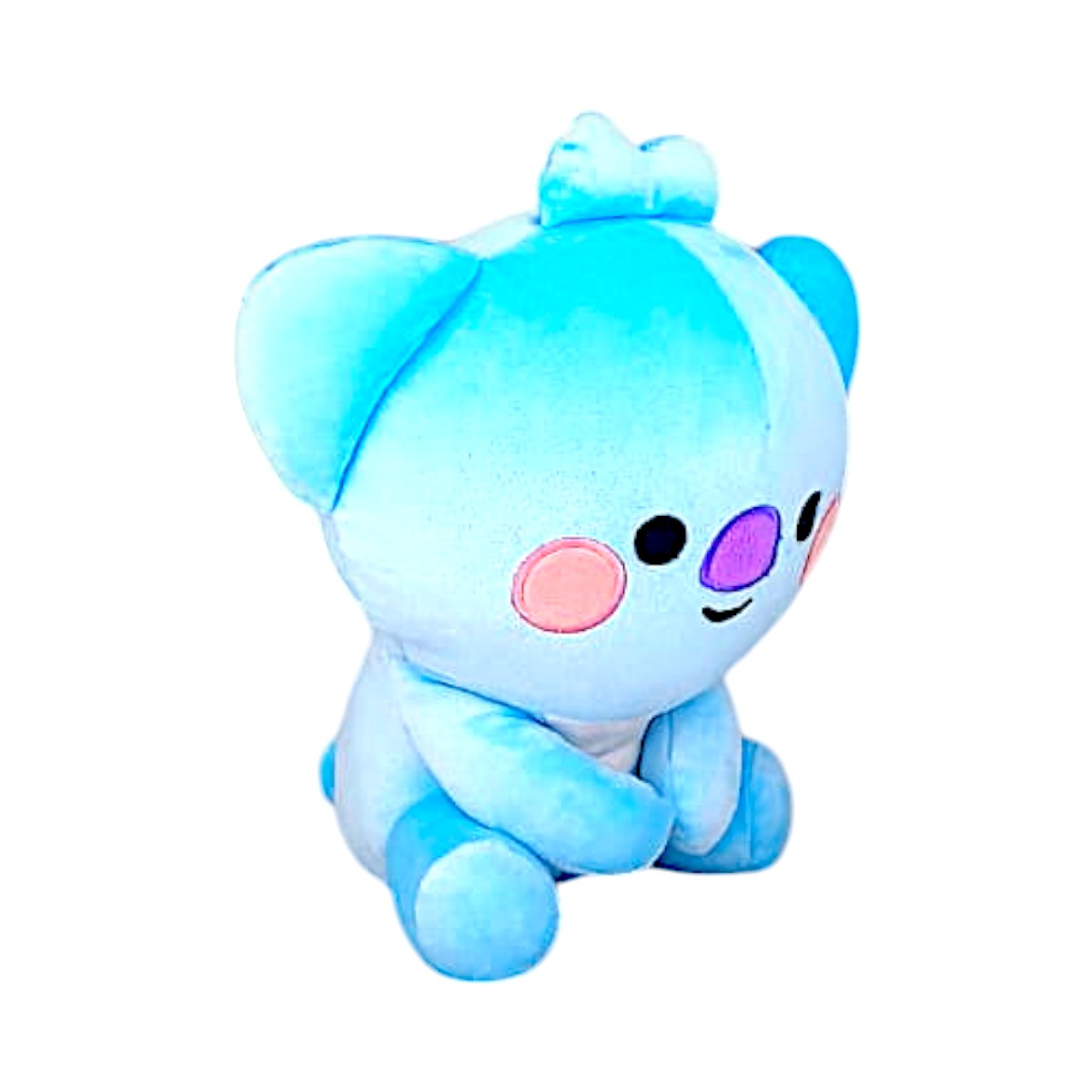 Peluche baby BT21 Koya koala