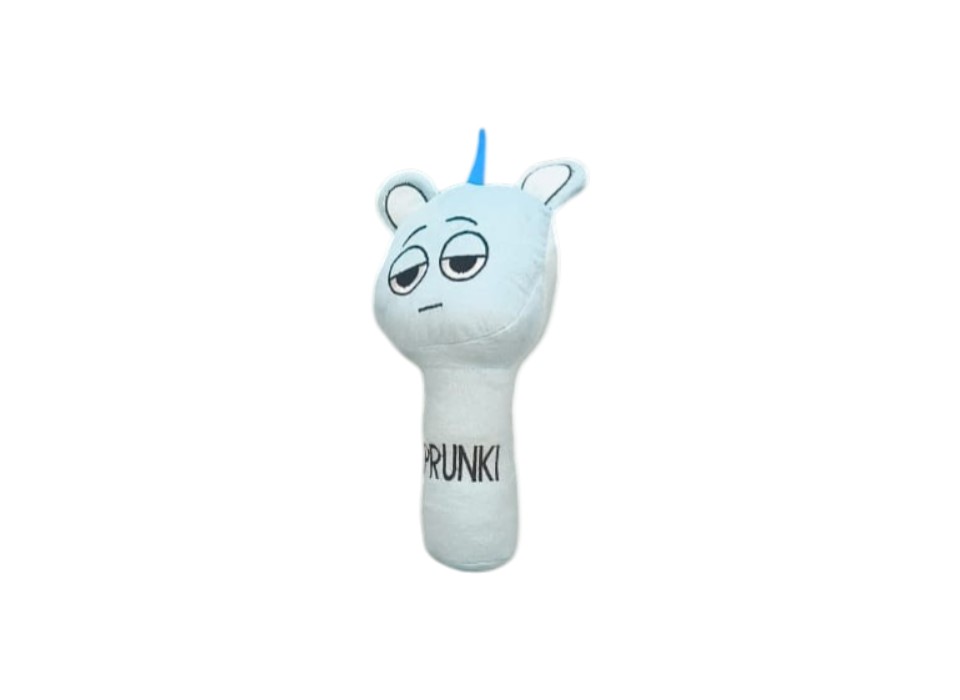Sprunki Celeste 