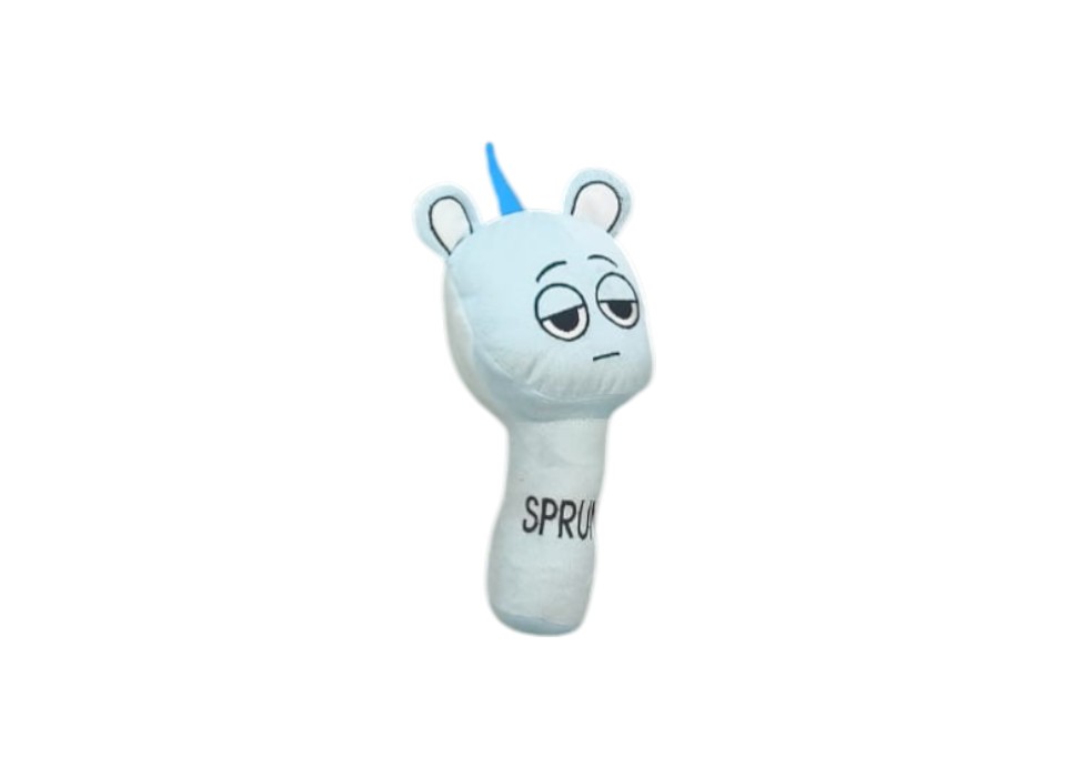Sprunki Celeste 