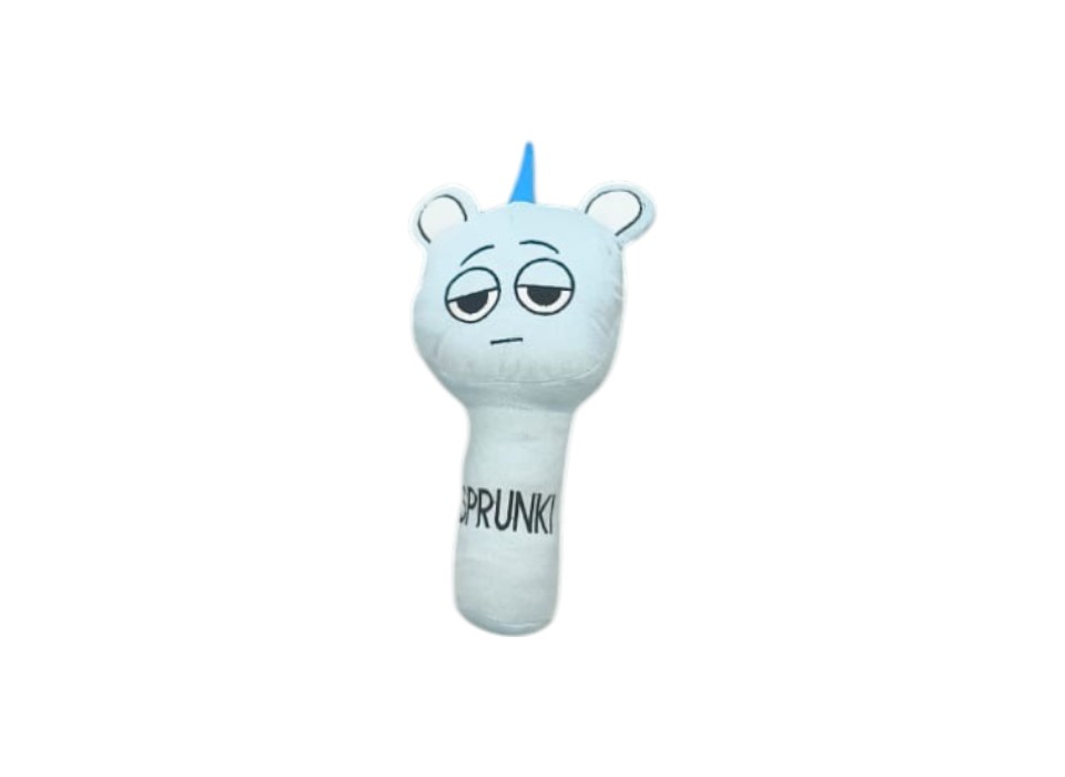 Sprunki Celeste 