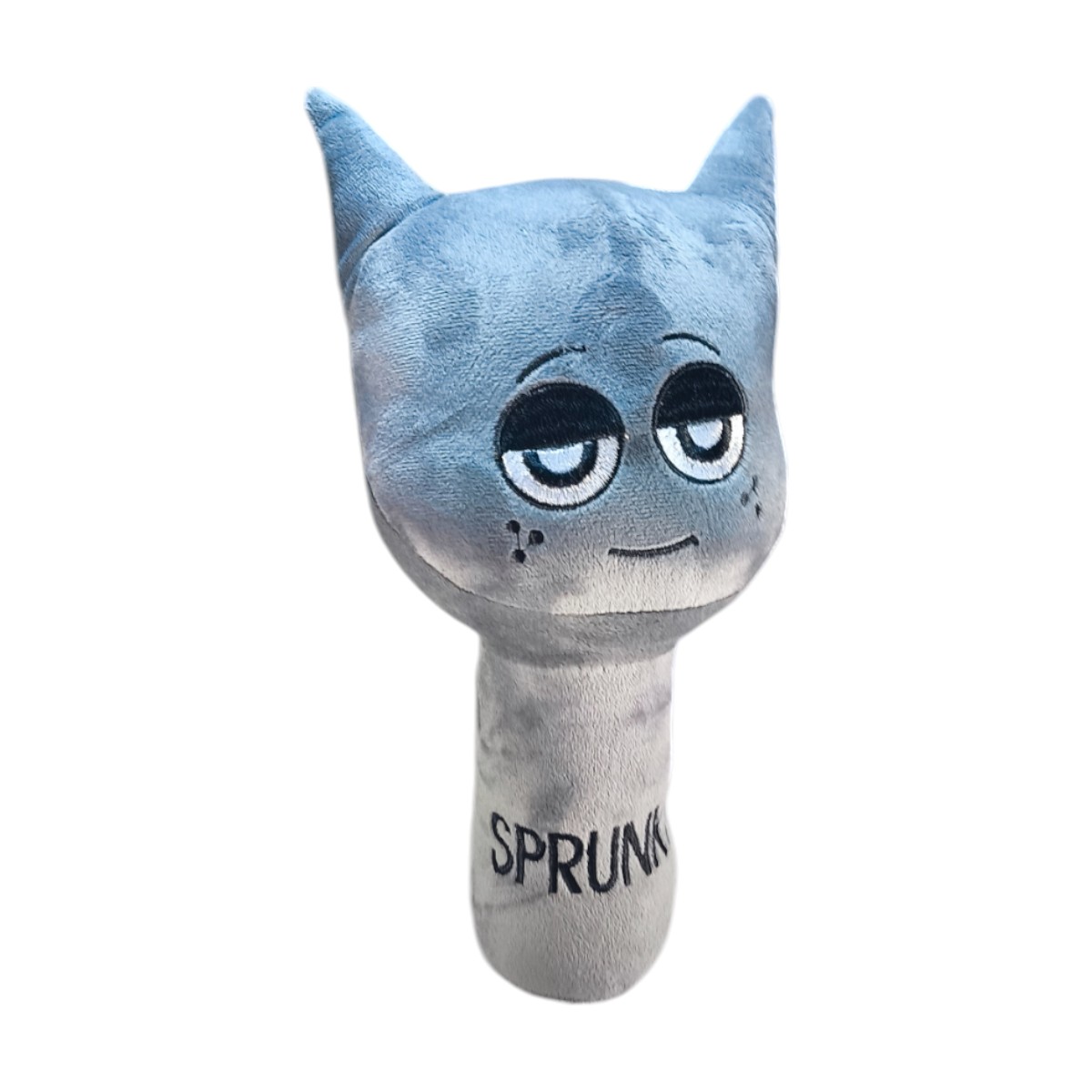 Sprunki Plomo