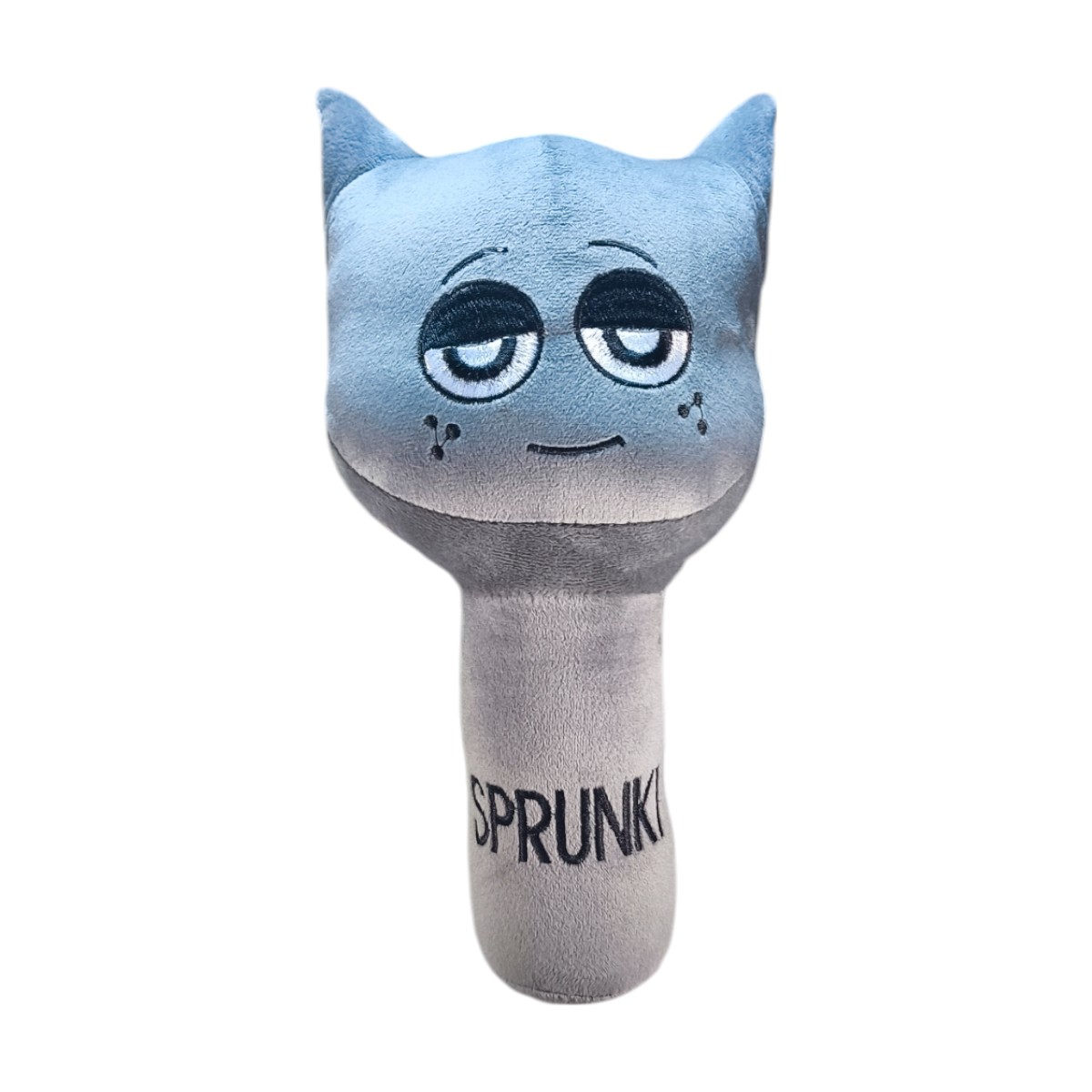 Sprunki Plomo