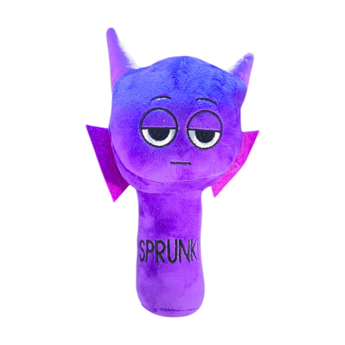 Sprunki Morado