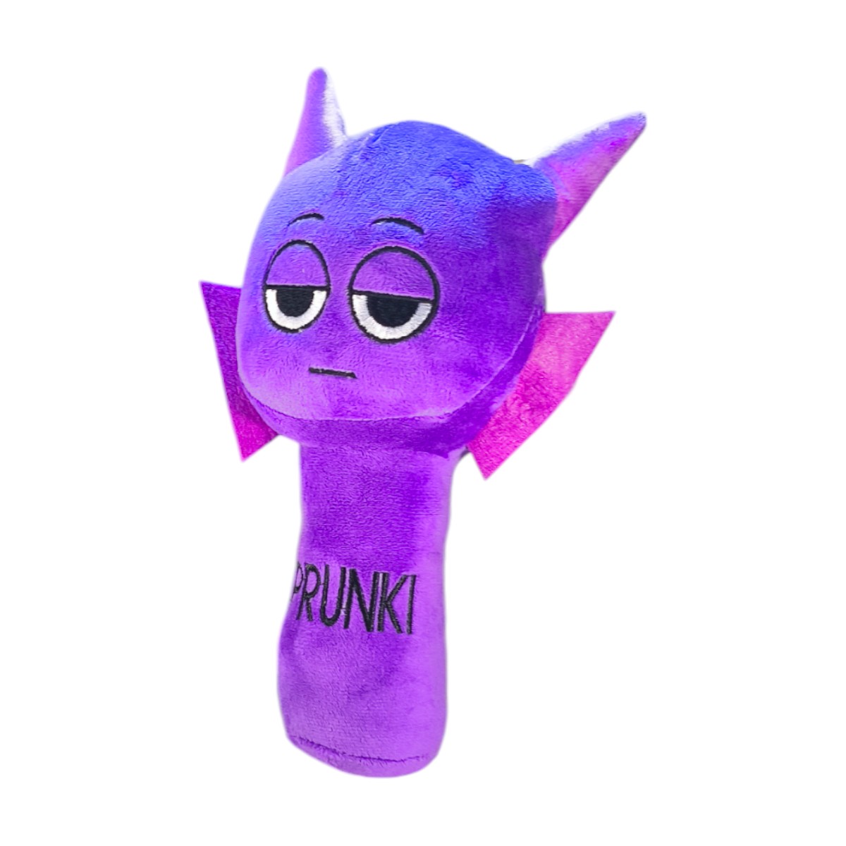 Sprunki Morado