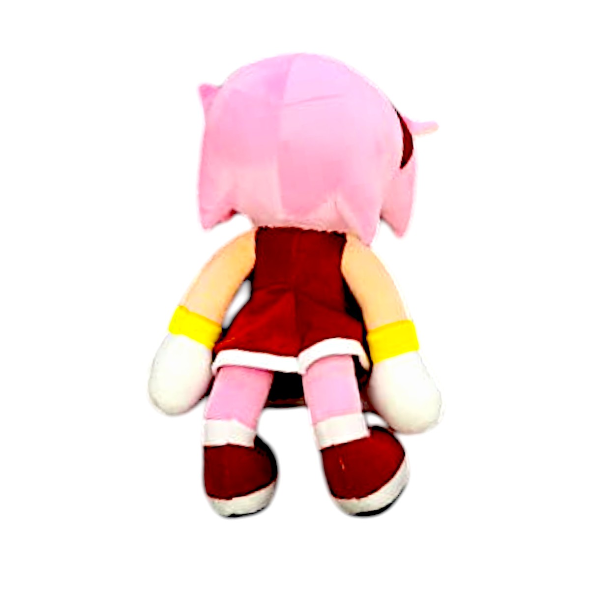 Amy Rose