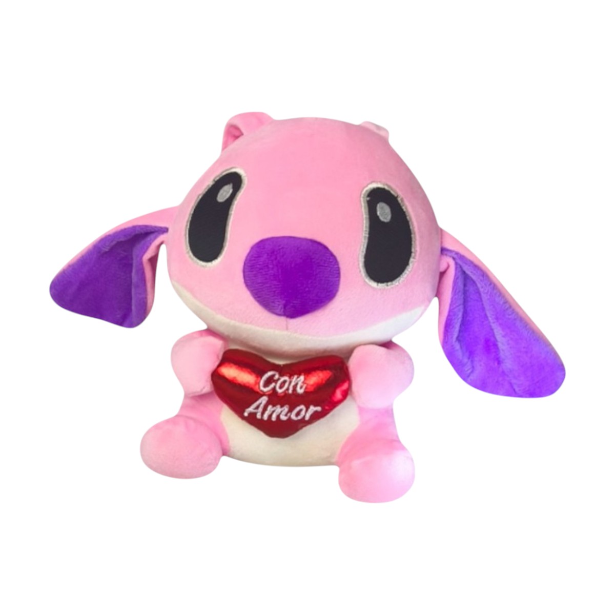 IMG_20250124_101907-Photoroom-Photoroom-Photoroom-Photoroom