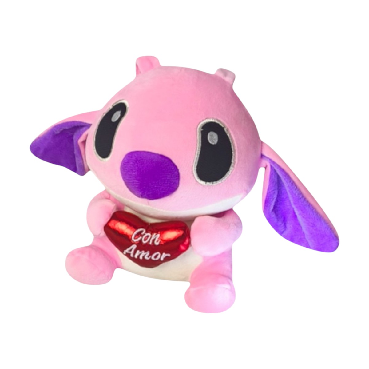 IMG_20250124_101912-Photoroom-Photoroom-Photoroom-Photoroom