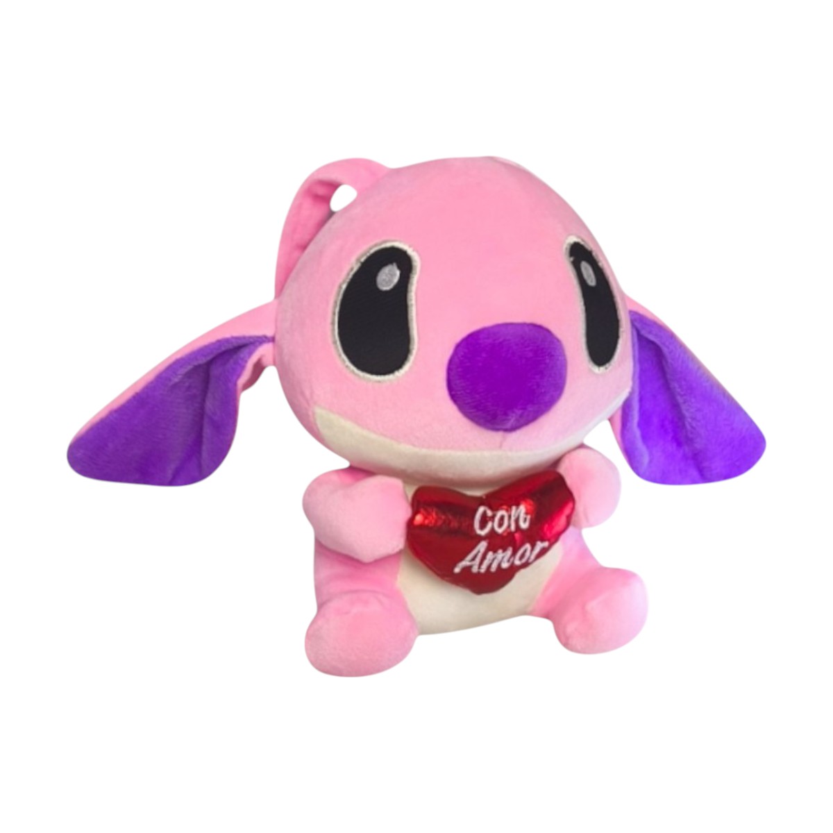 IMG_20250124_101921-Photoroom-Photoroom-Photoroom-Photoroom