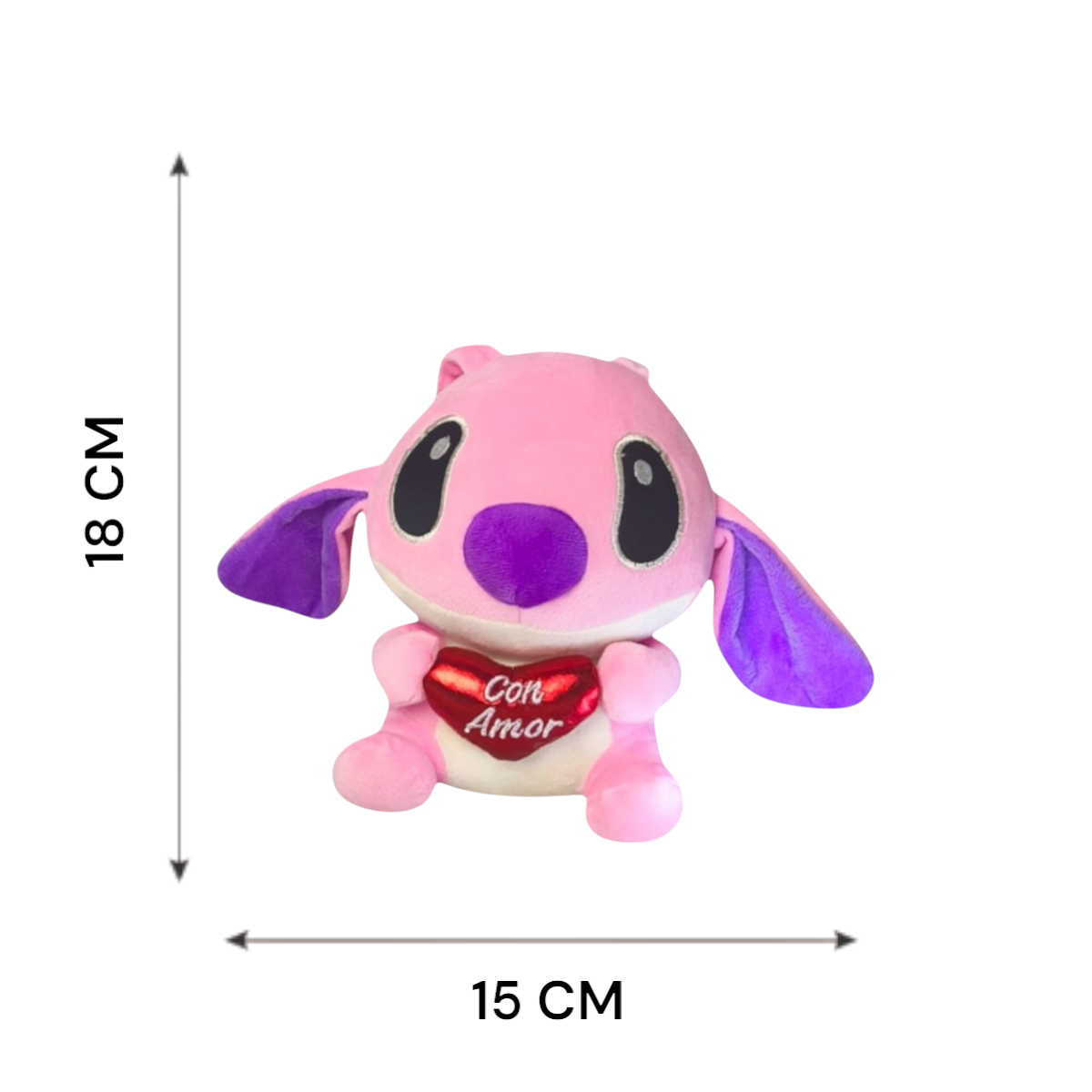 medidas 3333 (1)-Photoroom (16)